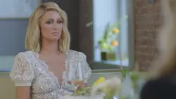 Paris in love : S1 E1 - Le mariage de l'année