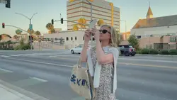 Paris in love : S1 E3 - Là où tout a commencé