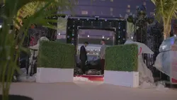 Paris in love : S1 E4 - Bienvenue à Malibu