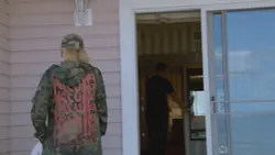 Paris in love : S1 E5 - La Simple Life de Carter