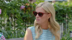 Paris in love : S1 E7 - Douloureux retour aux sources