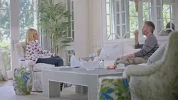 Paris in love : S1 E8 - Thérapies