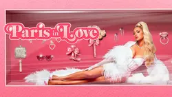 Paris in love : S2 E2 - Opération Phoenix