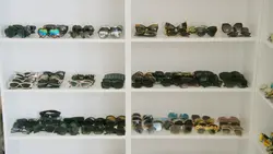 Paris in love : S2 E3 - Révélations