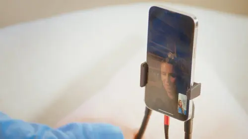 replay de Paris in love : S2 E4 - La vérité et ses conséquences