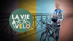 Paris la tendance des virées en groupe