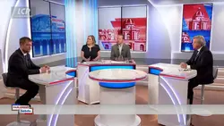 Parlement Hebdo - Quelle issue pour le budget 2026 ?