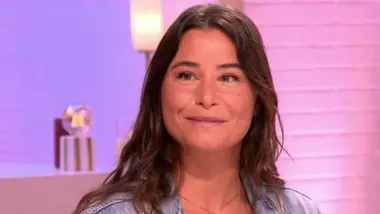Partie 2 du lundi 11 mai 2026