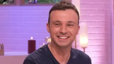 Partie 2 du mardi 19 mai 2026
