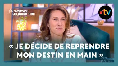 Partis de rien, leur vie est devenue un conte de fées ! - Ça commence aujourd'hui
