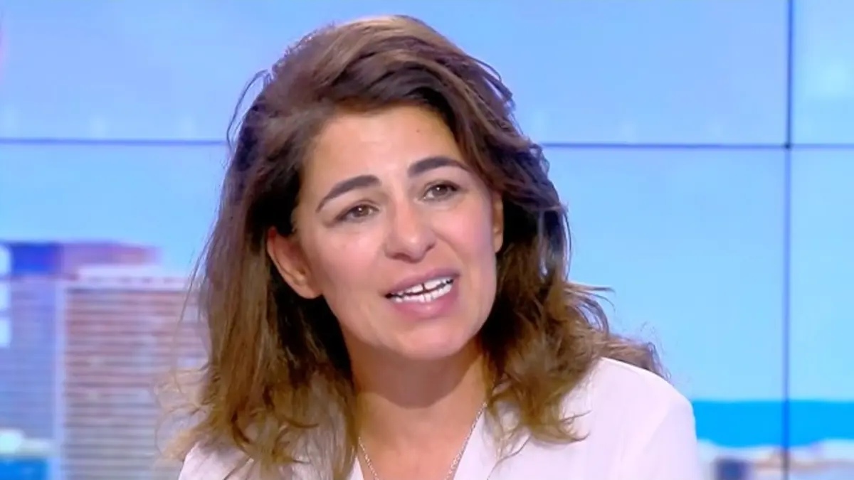 "Pas besoin d'être juif pour dénoncer la montée…