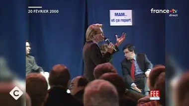 Pas « d’accord national » PS/LFI mais des alliances sur le terrain