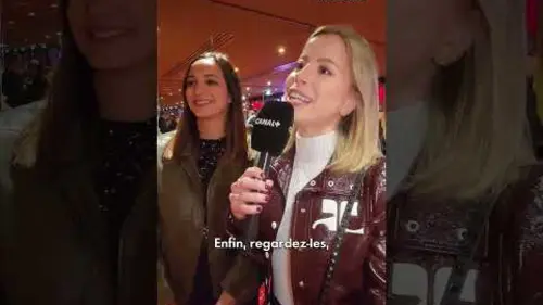 replay de Pas de capote, pas de carotte !