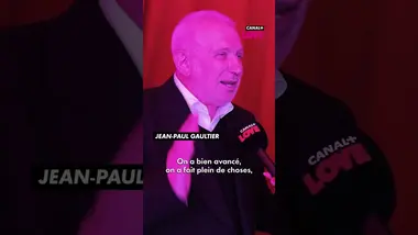 Pas de capote, pas de carotte !