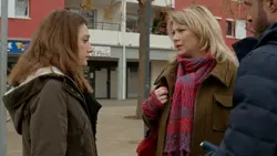 Pas de fumée sans feu