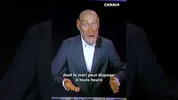 Pas de match France-Irlande ce soir ?!! #Humour #LesGuignols #Rugby #Shorts