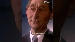Pas facile de retenir les noms de certains candidats… #Municipales2026 #Humour #LesGuignols #Shorts