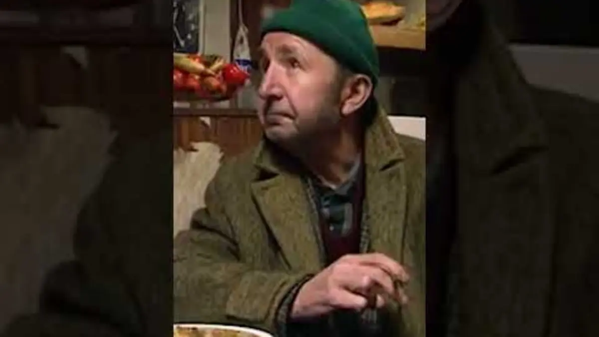 replay de Pas sûr de lui faire confiance pour lire une radio ?- Extrait Docteur Lulu