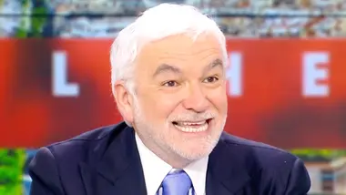Pascal Praud ALERTE sur l’hantavirus : "On n’a pas tiré les leçons du Covid !"