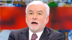 Pascal Praud : "Donald Trump ? Ce n’est pas Kim Jong-un, il faut arrêter !"