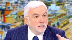 Pascal Praud : "Il faut aller chercher ceux qui prennent de la coke. C’est des criminels !"