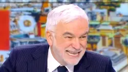 Pascal Praud : "Les maires ? Mais ils n’en ont rien à f*** du trafic de drogue !"