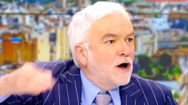 Pascal Praud, suite aux débordements : "Tous ces jeunes-là, je les mets en prison"