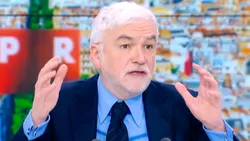 Pascal Praud sur la politique énergétique de la France : "C’est criminel !!!"