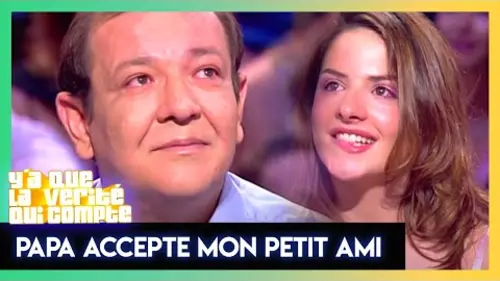 replay de Passe ton bac d'abord !