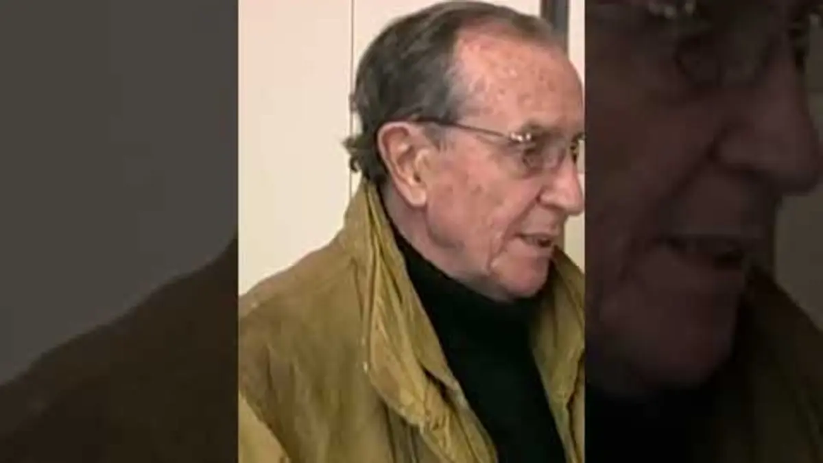replay de Passer autant de temps avec du fumier ? - Extrait Fumiers!
