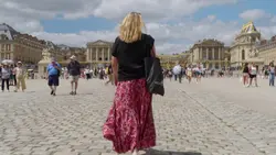 Passion patrimoine : suivez le guide !