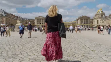 Passion patrimoine : suivez le guide !