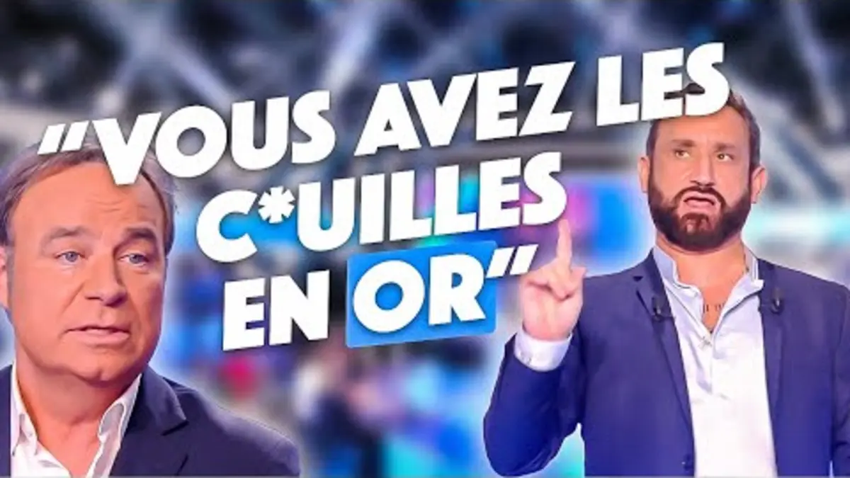replay de Patricia Kaas : Après 8 ans de célibat, elle trouve enfin l'amour !
