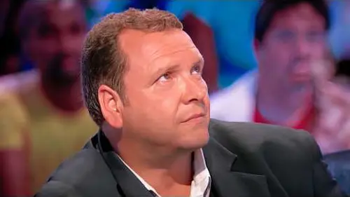 replay de Patrick n'a pas vu sa fille depuis 17 ans...