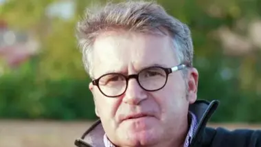 Paul François : le paysan qui défie Monsanto