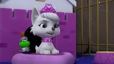 Paw Patrol, la Pat'Patrouille - Compilation Paw Patrol, la Pat'Patrouille 13