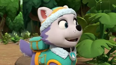 Paw Patrol, la Pat'Patrouille - Compilation Paw Patrol, la Pat'Patrouille 20
