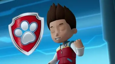 Paw Patrol, la Pat'Patrouille - Le miel a disparu !