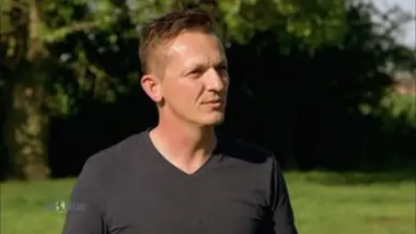 Paysans du monde - Belgique