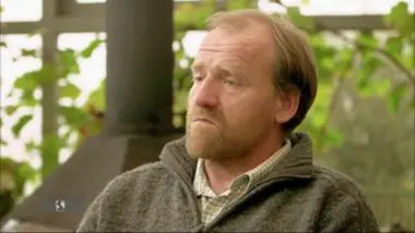 Paysans du monde - Ecosse