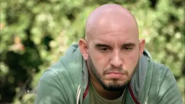 Paysans du monde - Grèce