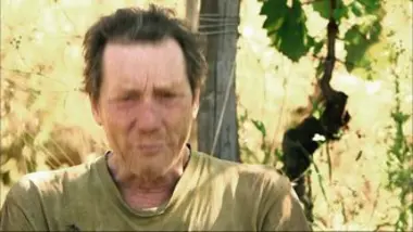 Paysans du monde - Italie