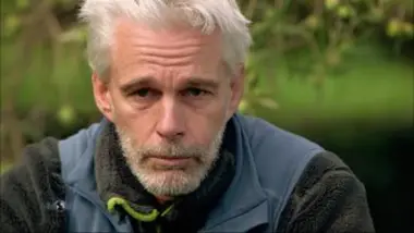 Paysans du monde - Sicile