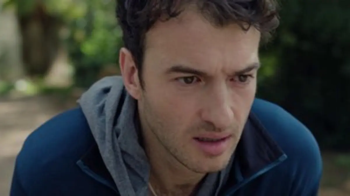 replay de PBLVEPB du 7 avril 2025 en avance - Samuel au plus mal...