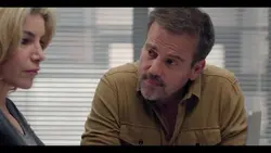 PBLVEPB - [SPOILER] - Ariane et Boher sont sur une piste !