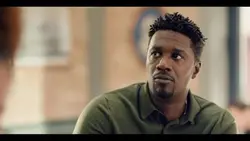 PBLVEPB - [SPOILER] - Djawad met en péril sont couple ?