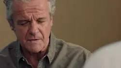 PBLVEPB - [SPOILER] - Les tests d’Hector se passent mal !