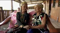 Pékin express : Épisode 3