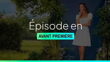 Pékin express : Épisode 4 - Partie 1