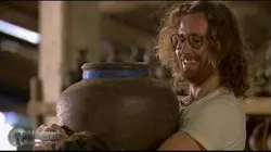 Pékin express : Épisode 5